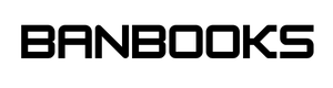 BanBook